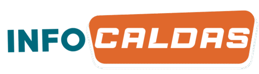 Info Caldas Notícias