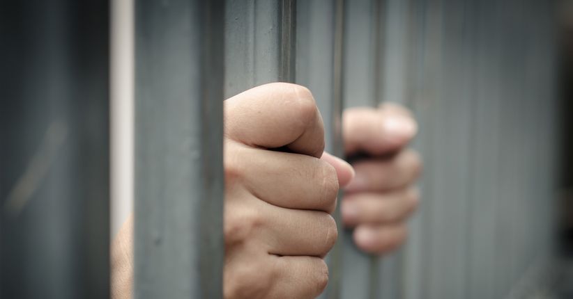 A Polícia Federal realizou neste sábado (27) a prisão domiciliar de 10 condenados pelo STF por envolvimento na tentativa de golpe de Estado.