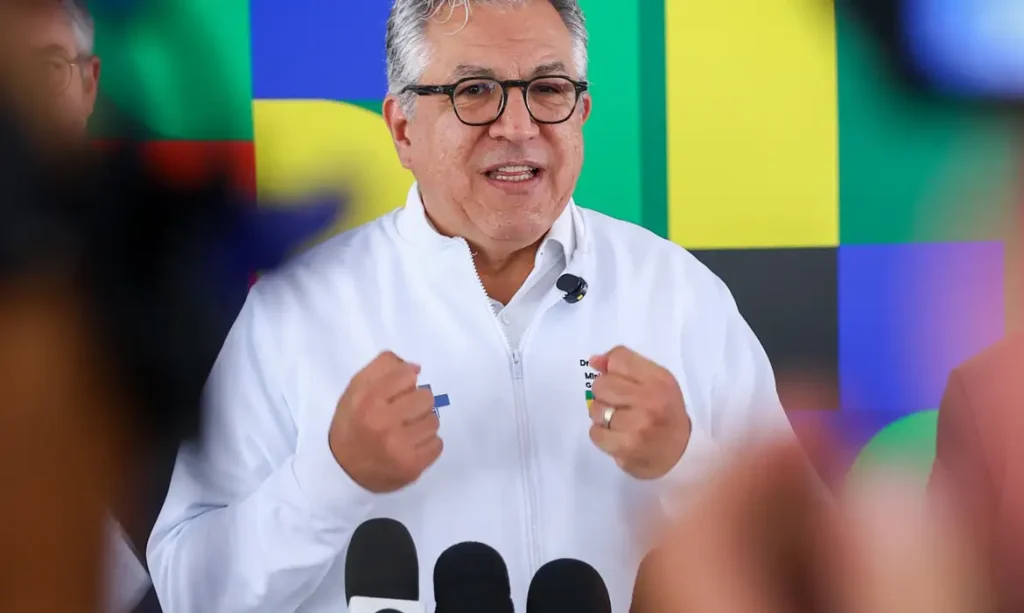 Agora, o seu CPF é o número-chave do SUS ✅ Não precisa mais decorar o número do cartão SUS.