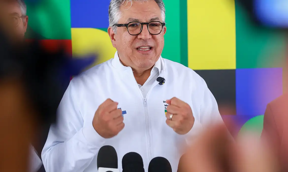 Agora, o seu CPF é o número-chave do SUS ✅ Não precisa mais decorar o número do cartão SUS.