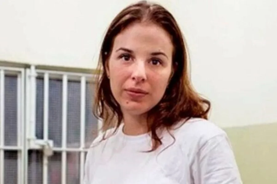 Justiça nomeia Suzane von Richthofen como inventariante de herança estimada em R$ 5 milhões São Paulo — A Justiça de São Paulo nomeou Suzane von Richthofen, condenada pelo assassinato dos próprios pais em 2002, como inventariante do espólio do tio materno, o médico Miguel Abdalla Netto, cujo patrimônio é estimado em mais de R$ 5 milhões.