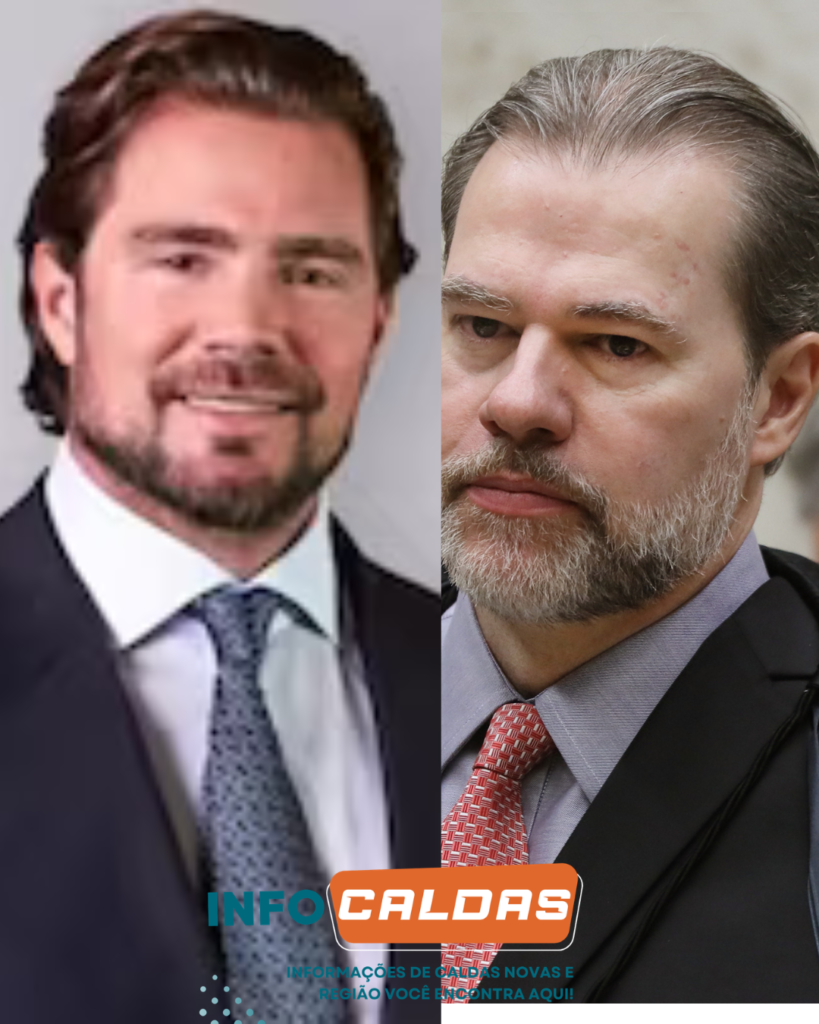 Investigação da PF cita repasses ao resort Tayayá Mensagens obtidas pela Polícia Federal e reveladas pelo Estadão apontam cobranças de transferências milionárias ao empreendimento ligado à empresa da família do ministro Dias Toffoli.