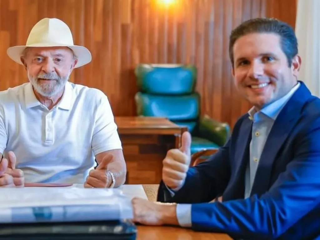 Câmara aprova criação de milhares de cargos no governo federal.