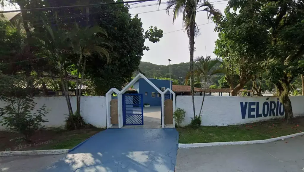 INVESTIGAÇÃO EM MORRINHOS Morrinhos apura venda irregular de jazigos