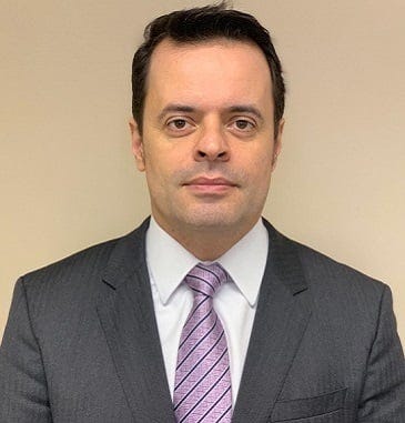 Delegado da Polícia Federal é expulso dos EUA