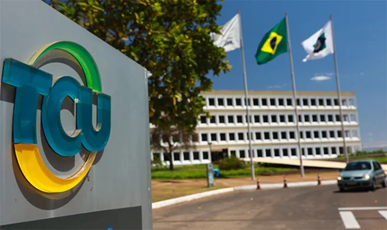 O Progressistas (PP) já se articula para garantir a próxima vaga no Tribunal de Contas da União