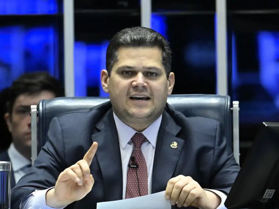 A derrota de Jorge Messias no STF revelou um movimento forte