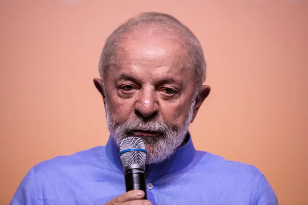 Após rejeição de Jorge Messias ao STF, clima pesa no Congresso