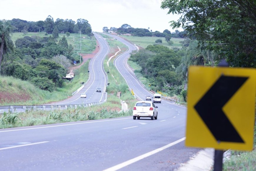Governo de Goiás inicia devolução de R$ 12,9 milhões da “taxa do agro” após extinção do Fundeinfra