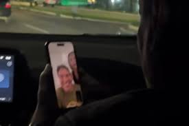 O senador Dr. Hiran divulgou um vídeo em chamada com Alexandre Ramagem logo após ele deixar o ICE, em Orlando.