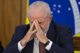 Declarações de Luiz Inácio Lula da Silva sobre o caso Banco Master geraram reação no Supremo Tribunal Federal