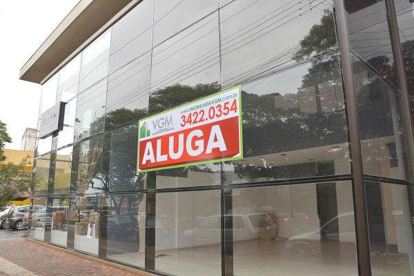 O Brasil bateu recorde de empresas pedindo recuperação judicial em 2025.