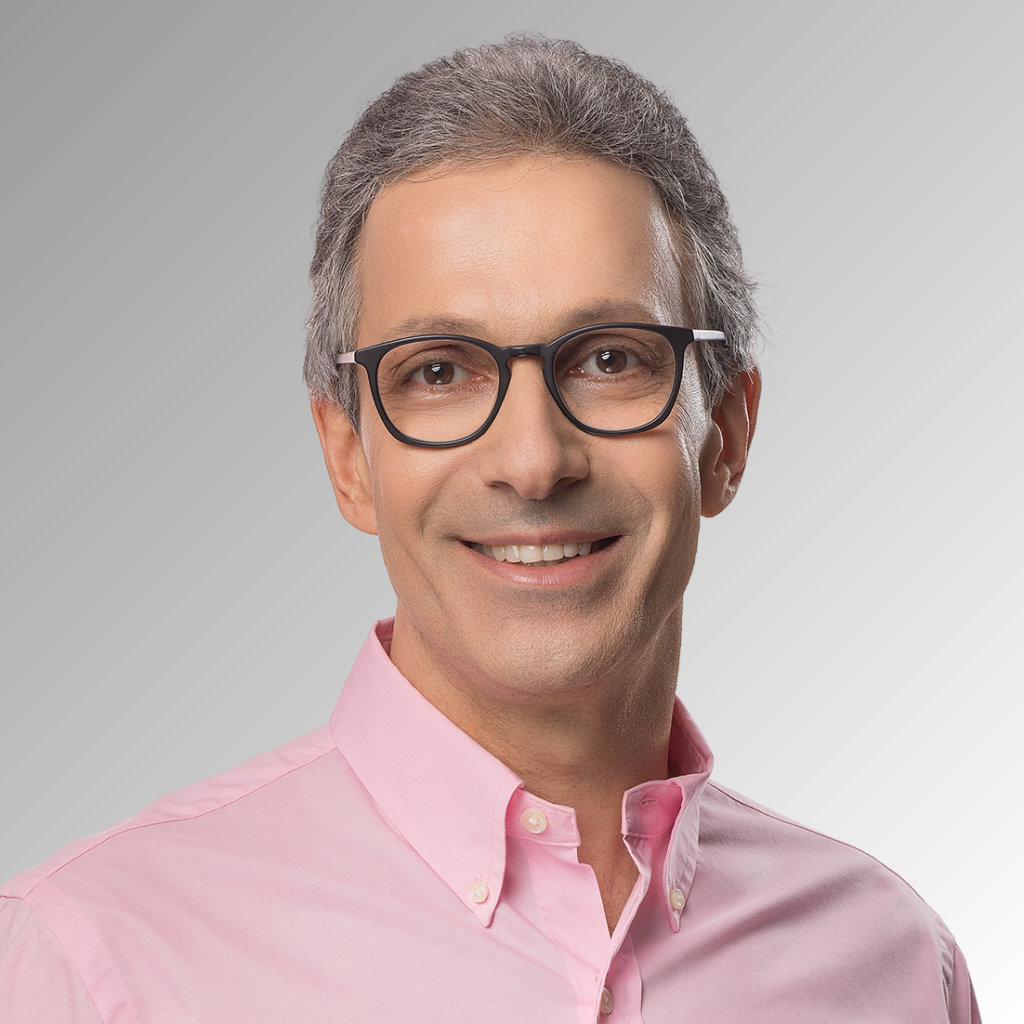 O pré-candidato à Presidência Romeu Zema (Novo) anunciou que, se eleito, sua PRIMEIRA medida será propor uma reforma profunda no Supremo Tribunal Federal.