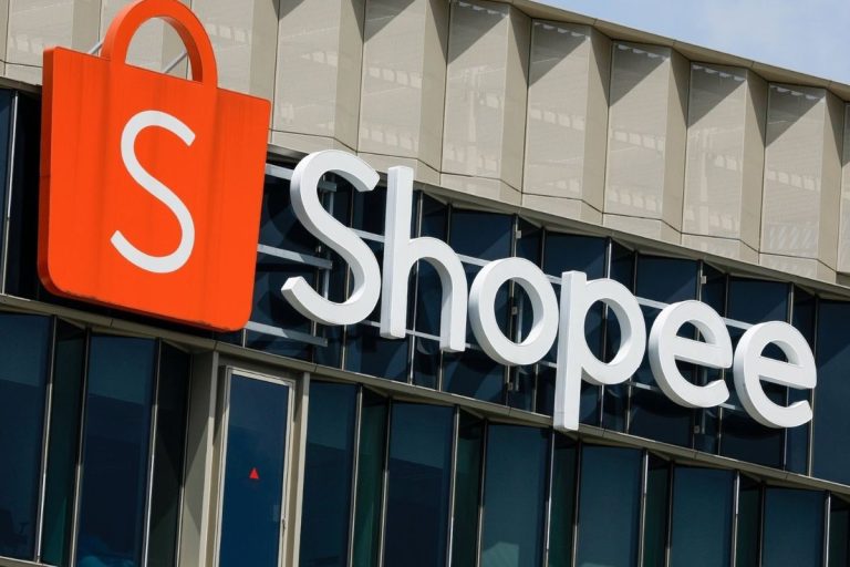 O governador Daniel Vilela vai assinar acordos para ampliar a atuação da Shopee no estado.