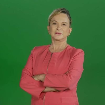 A deputada Magda Moffato destacou o trabalho da Polícia Militar Ambiental de Goiás no Lago Corumbá, em Caldas Novas.
