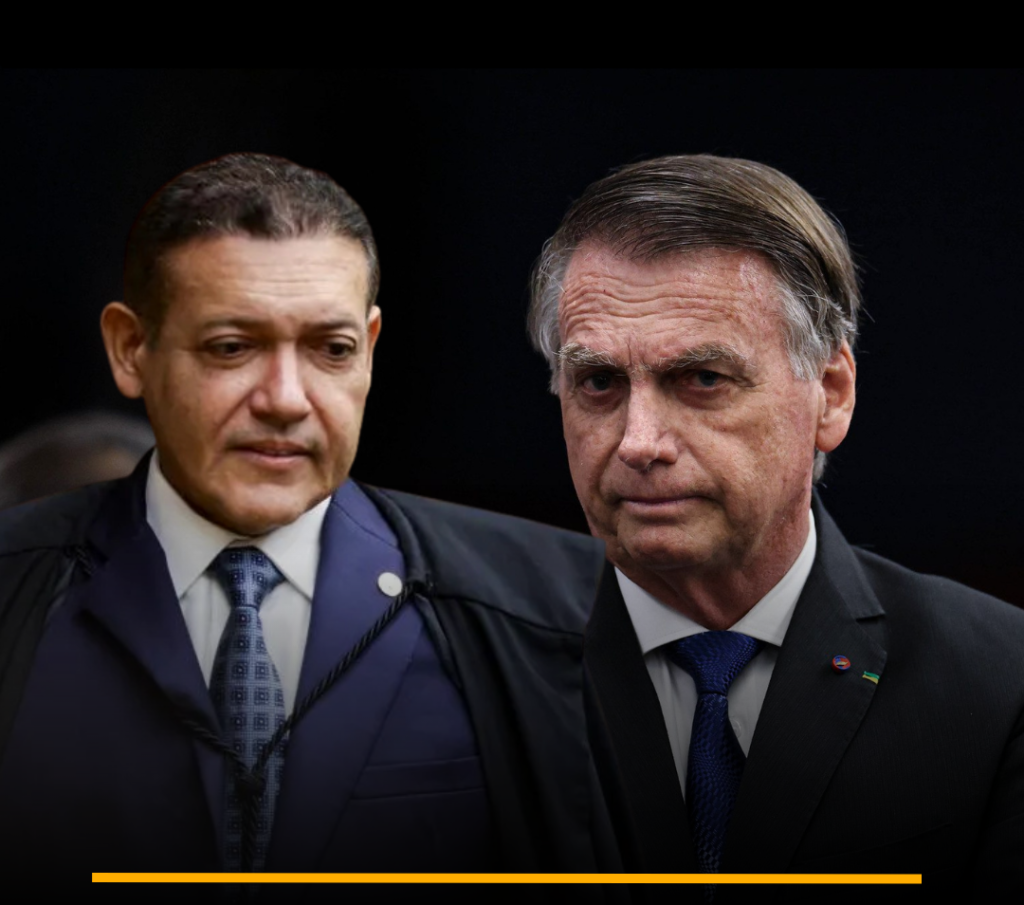 Um parecer enviado ao portal Meio Independente levantou discussão sobre a possibilidade de habeas corpus ligados a revisões criminais no Supremo Tribunal Federal.