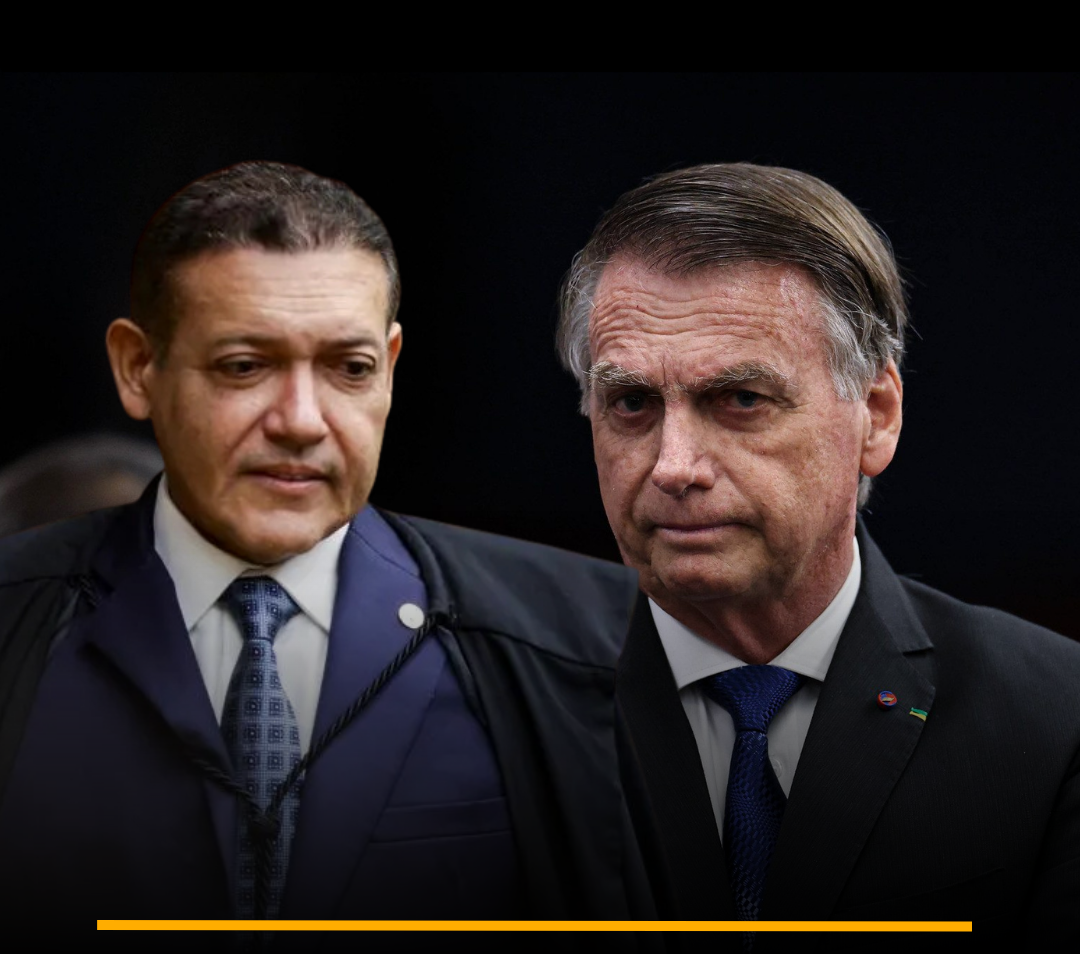Um parecer enviado ao portal Meio Independente levantou discussão sobre a possibilidade de habeas corpus ligados a revisões criminais no Supremo Tribunal Federal.