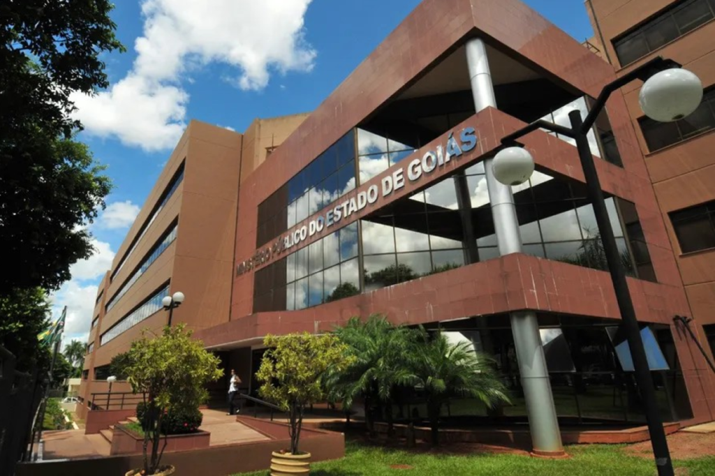 O Ministério Público de Goiás (MP-GO) anulou a segunda fase do concurso para promotor de Justiça após identificar uma irregularidade na guarda das provas.
