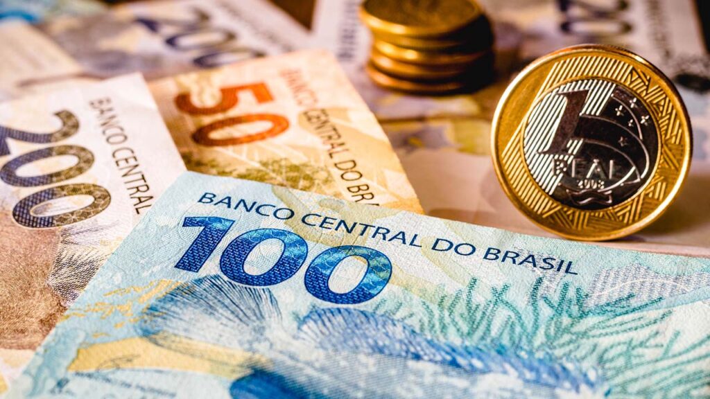O mercado de consórcios movimentou mais de R$ 500 bilhões em créditos comercializados em 2025, segundo a ABAC.