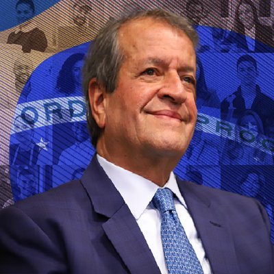 A Justiça determinou que o presidente nacional do PL, Valdemar Costa Neto, indenize o PT após declarações sobre os atos de 8 de janeiro de 2023.