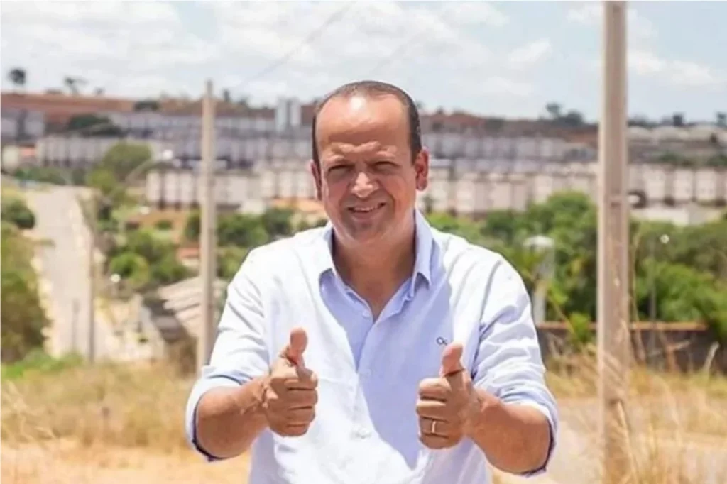 O TJ-GO extinguiu ação do MP-GO que questionava pagamentos a servidores de Caldas Novas.