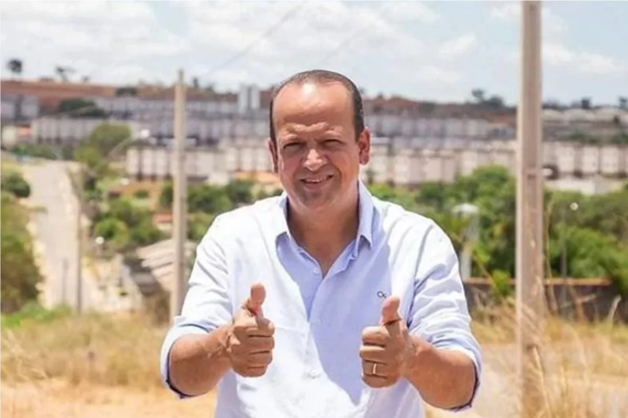 O TJ-GO extinguiu ação do MP-GO que questionava pagamentos a servidores de Caldas Novas.