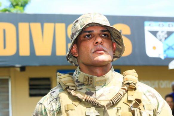 Polícia investiga suspeito de abuso contra crianças