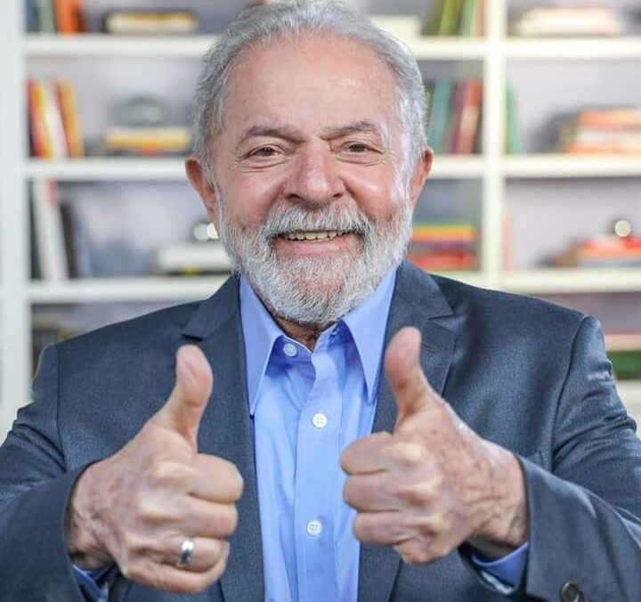 O Brasil deve ultrapassar pela primeira vez a marca de R$ 2 trilhões em impostos arrecadados ainda no primeiro semestre de 2026, segundo o Impostômetro da Associação Comercial de São Paulo.