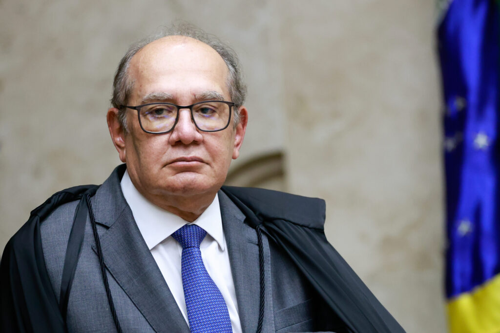 O ministro Gilmar Mendes, do STF, determinou provisoriamente que a cobrança assistencial do Sindicato dos Magistrados do Brasil só possa ser exigida de juízes que tenham aderido à entidade.