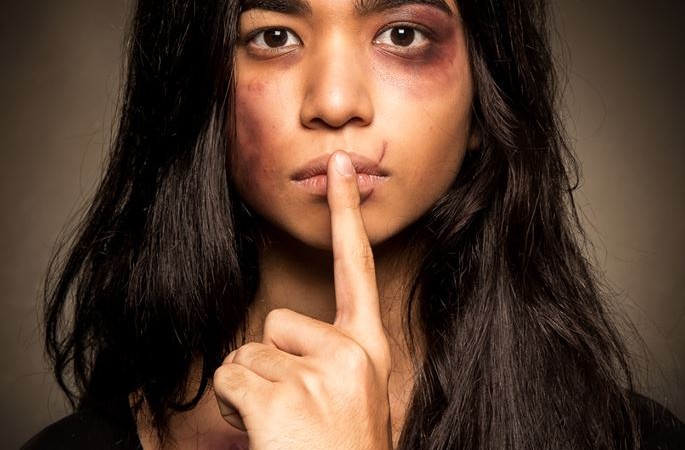 O Grupamento Especializado de Proteção à Mulher (Gepam), da Guarda Civil Municipal de Belo Horizonte, realizou 422 atendimentos a mulheres vítimas de violência entre janeiro e agosto de 2026.
