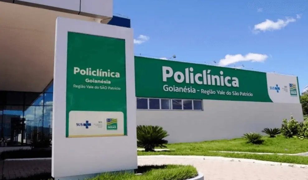 O Tribunal de Contas do Estado de Goiás (TCE-GO) determinou a cobrança de R$ 1.281.287,32 do Instituto CEM, após a apuração de irregularidades na execução de um contrato de gestão firmado com o Governo de Goiás.