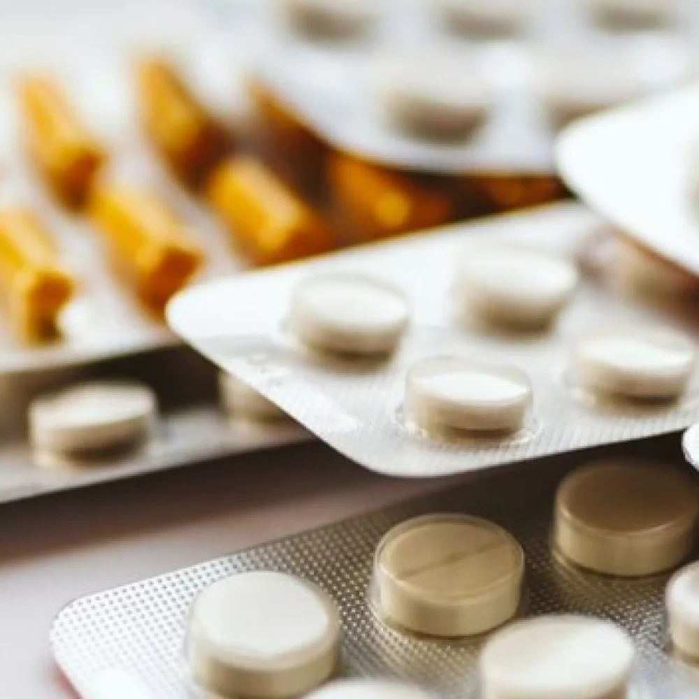 A partir de outubro, pacientes com câncer de pulmão poderão ter acesso a três novos medicamentos pelo Sistema Único de Saúde (SUS).