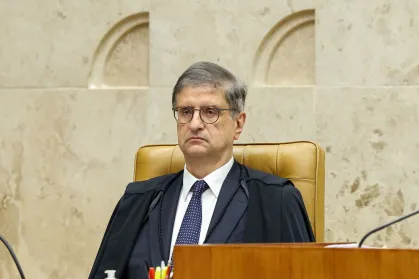 Conselho Superior do Ministério Público Federal analisará procedimento que apura se há elementos para investigar a condução de processos relacionados ao Banco Master e ao empresário Daniel Vorcaro.