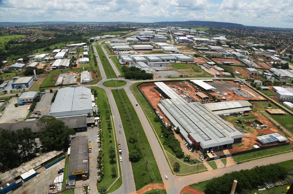 A Prefeitura de Aparecida de Goiânia está preparando um novo concurso para a Secretaria Municipal de Educação.