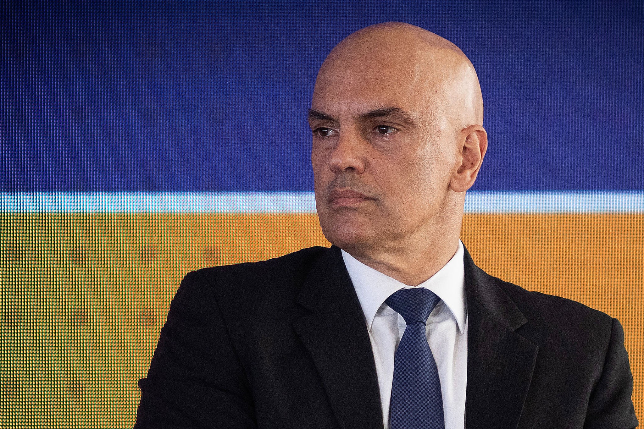 A crise envolvendo o STF e os desdobramentos do caso Banco Master provocaram mudanças de posicionamento entre senadores de partidos que integram a base do governo Lula.